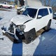 JTEBU5JR4G5280585 2016 Toyota 4Runner Trail auction photo thumbnail 2