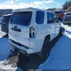 JTEBU5JR4G5280585 2016 Toyota 4Runner Trail auction photo thumbnail 4