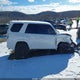 JTEBU5JR4G5280585 2016 Toyota 4Runner Trail auction photo thumbnail 13