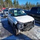 KMHRC8A32RU329967 2024 Hyundai Venue Limited auction photo thumbnail 1