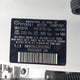KMHRC8A32RU329967 2024 Hyundai Venue Limited auction photo thumbnail 9