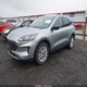 1FMCU9G63NUB47778 2022 Ford Escape Se auction photo thumbnail 2
