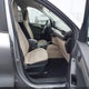 1FMCU9G63NUB47778 2022 Ford Escape Se auction photo thumbnail 5