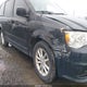 2C4RDGCG6DR810161 2013 Dodge Grand Caravan Sxt auction photo thumbnail 13