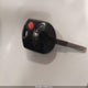 1FMCU0GXXEUB24583 2014 Ford Escape Se auction photo thumbnail 11