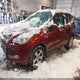 1FMCU0GXXEUB24583 2014 Ford Escape Se auction photo thumbnail 2