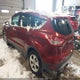 1FMCU0GXXEUB24583 2014 Ford Escape Se auction photo thumbnail 3