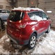 1FMCU0GXXEUB24583 2014 Ford Escape Se auction photo thumbnail 4