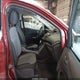 1FMCU0GXXEUB24583 2014 Ford Escape Se auction photo thumbnail 5
