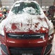 1FMCU0GXXEUB24583 2014 Ford Escape Se auction photo thumbnail 6