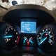 1FMCU0GXXEUB24583 2014 Ford Escape Se auction photo thumbnail 7