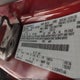 1FMCU0GXXEUB24583 2014 Ford Escape Se auction photo thumbnail 9