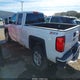 1GCVKREC3GZ373692 2016 Chevrolet Silverado 1500 2Lt auction photo thumbnail 3