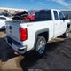 1GCVKREC3GZ373692 2016 Chevrolet Silverado 1500 2Lt auction photo thumbnail 4