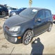 WVWHD7AJ6DW031263 2013 Volkswagen Gti auction photo thumbnail 2