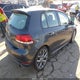 WVWHD7AJ6DW031263 2013 Volkswagen Gti auction photo thumbnail 4