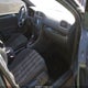 WVWHD7AJ6DW031263 2013 Volkswagen Gti auction photo thumbnail 5