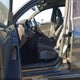 WVWHD7AJ6DW031263 2013 Volkswagen Gti auction photo thumbnail 6