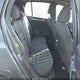 WVWHD7AJ6DW031263 2013 Volkswagen Gti auction photo thumbnail 8