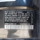 WVWHD7AJ6DW031263 2013 Volkswagen Gti auction photo thumbnail 9