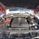 SALWR2RE0KA836942 2019 Land Rover Range Rover Sport Supercharged Dynamic auction photo thumbnail 10