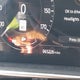 SALWR2RE0KA836942 2019 Land Rover Range Rover Sport Supercharged Dynamic auction photo thumbnail 15