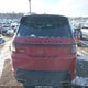 SALWR2RE0KA836942 2019 Land Rover Range Rover Sport Supercharged Dynamic auction photo thumbnail 16