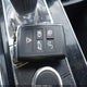 SALWR2RE0KA836942 2019 Land Rover Range Rover Sport Supercharged Dynamic auction photo thumbnail 11