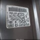 JN8AS5MT4CW610201 2012 Nissan Rogue S auction photo thumbnail 9