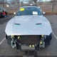 1FATP8UH9J5175042 2018 Ford Mustang Ecoboost Premium auction photo thumbnail 11