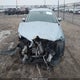 1C3CCCAB9FN662908 2015 Chrysler 200 Limited auction photo thumbnail 12