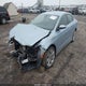 1C3CCCAB9FN662908 2015 Chrysler 200 Limited auction photo thumbnail 2