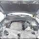 KM8R5DHE3LU085991 2020 Hyundai Palisade Limited auction photo thumbnail 10