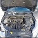 1FADP3J25DL174154 2013 Ford Focus Titanium auction photo thumbnail 10