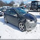 1FADP3J25DL174154 2013 Ford Focus Titanium auction photo thumbnail 1