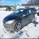 1FADP3J25DL174154 2013 Ford Focus Titanium auction photo thumbnail 2
