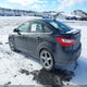 1FADP3J25DL174154 2013 Ford Focus Titanium auction photo thumbnail 3