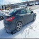 1FADP3J25DL174154 2013 Ford Focus Titanium auction photo thumbnail 4