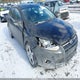 1FADP3J25DL174154 2013 Ford Focus Titanium auction photo thumbnail 6