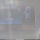 1FADP3J25DL174154 2013 Ford Focus Titanium auction photo thumbnail 7