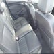 1FADP3J25DL174154 2013 Ford Focus Titanium auction photo thumbnail 8