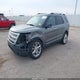 1FM5K7D85EGC44696 2014 Ford Explorer Xlt auction photo thumbnail 2