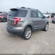 1FM5K7D85EGC44696 2014 Ford Explorer Xlt auction photo thumbnail 4