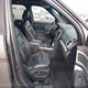 1FM5K7D85EGC44696 2014 Ford Explorer Xlt auction photo thumbnail 5