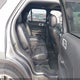 1FM5K7D85EGC44696 2014 Ford Explorer Xlt auction photo thumbnail 8