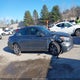 1HGCP2F43CA186499 2012 Honda Accord 2.4 Lx-P auction photo thumbnail 13
