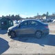 1HGCP2F43CA186499 2012 Honda Accord 2.4 Lx-P auction photo thumbnail 14