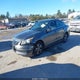 1HGCP2F43CA186499 2012 Honda Accord 2.4 Lx-P auction photo thumbnail 2