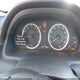 1HGCP2F43CA186499 2012 Honda Accord 2.4 Lx-P auction photo thumbnail 7