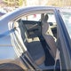 1HGCP2F43CA186499 2012 Honda Accord 2.4 Lx-P auction photo thumbnail 8